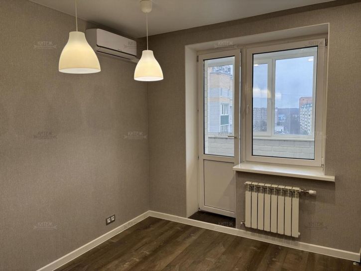 2-комн квартира Сиреневый бр, д.14