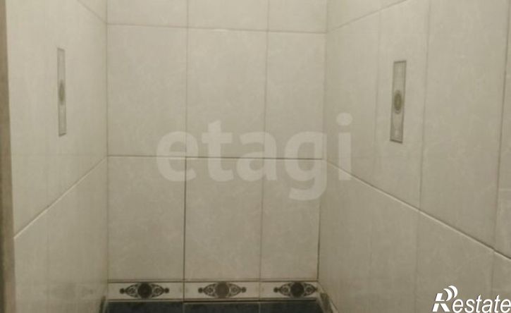 3-комн квартира улица Максима Горького, 4/26,  д. 4/26