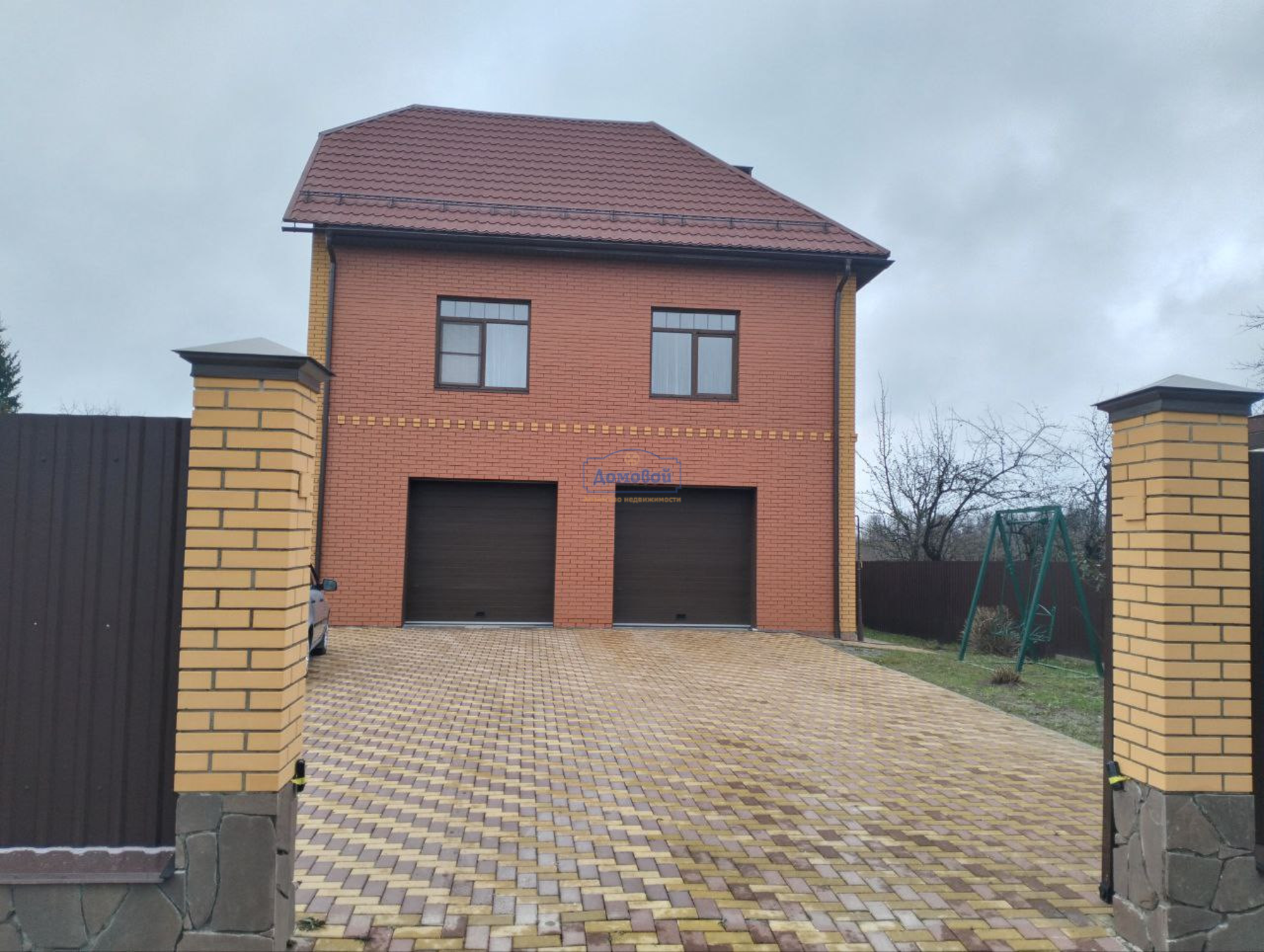 Купить дачу, дом, коттедж за 27 000 000 рублей на Кукареки ул., 15