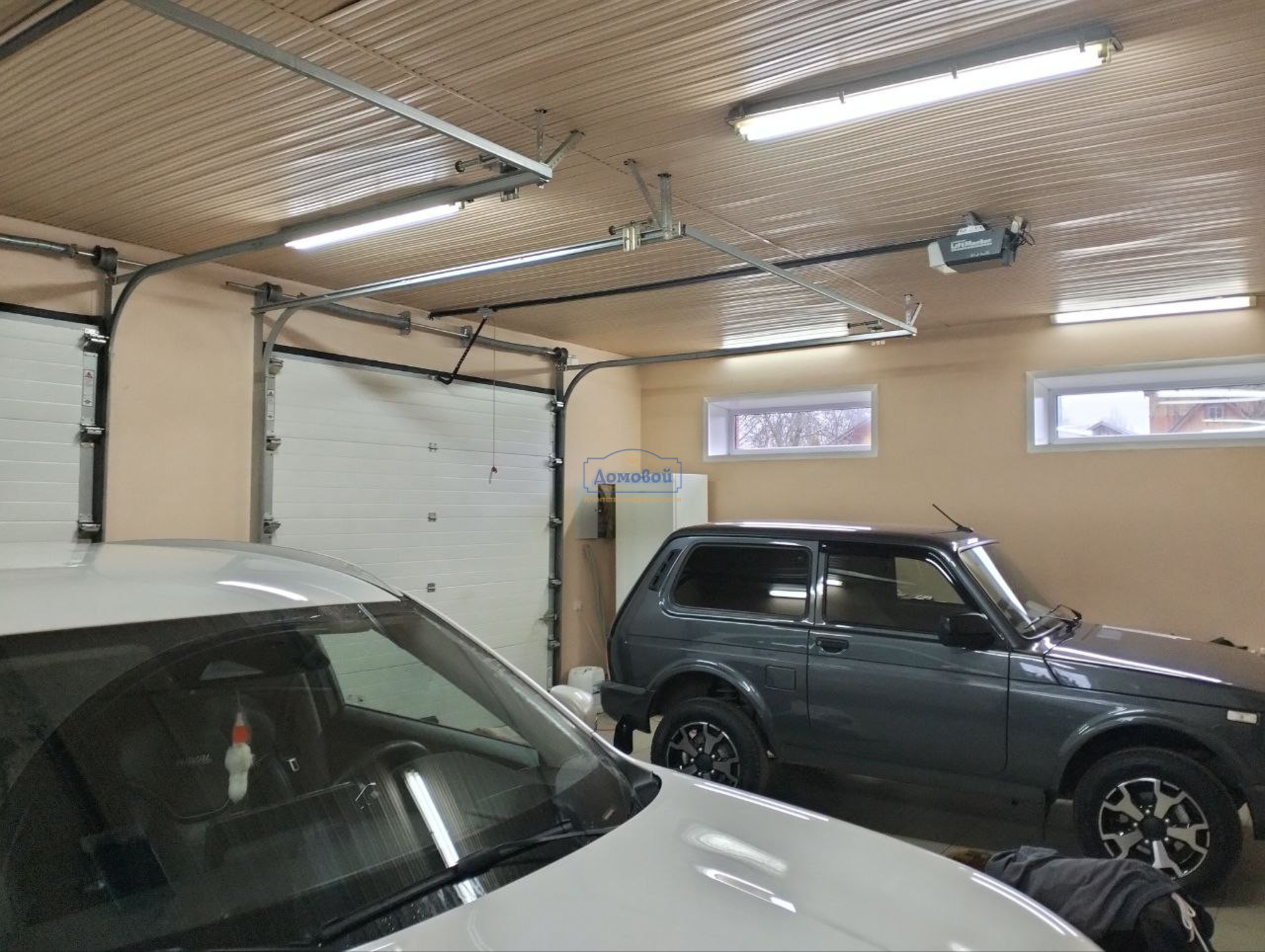 Купить дачу, дом, коттедж за 27 000 000 рублей на Кукареки ул., 15