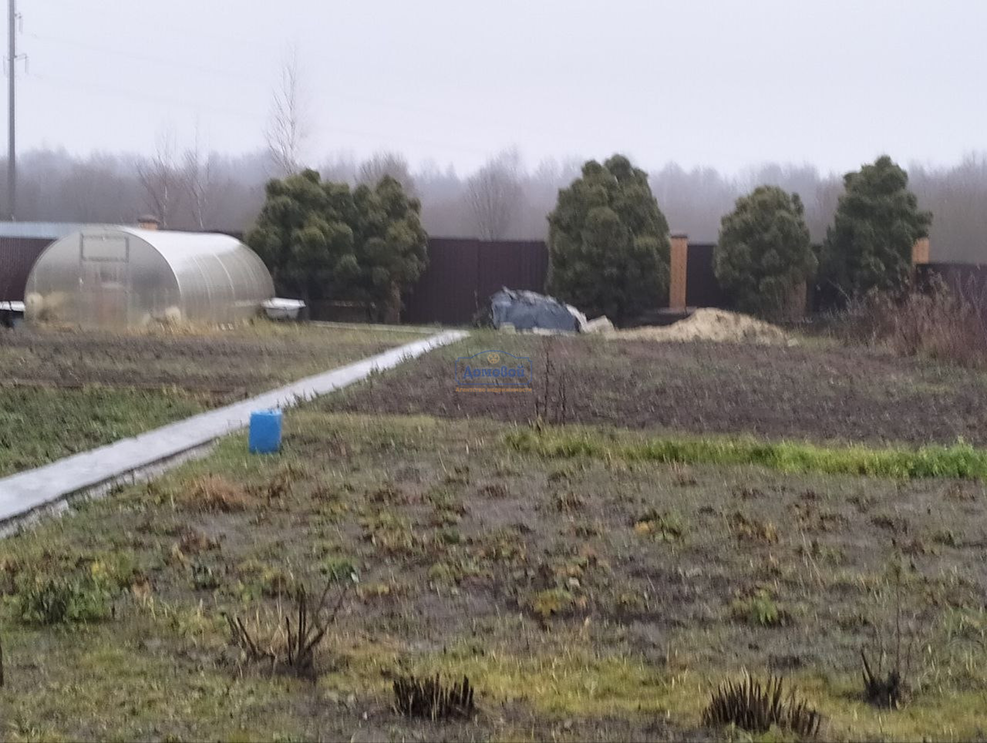 Купить дачу, дом, коттедж за 27 000 000 рублей на Кукареки ул., 15