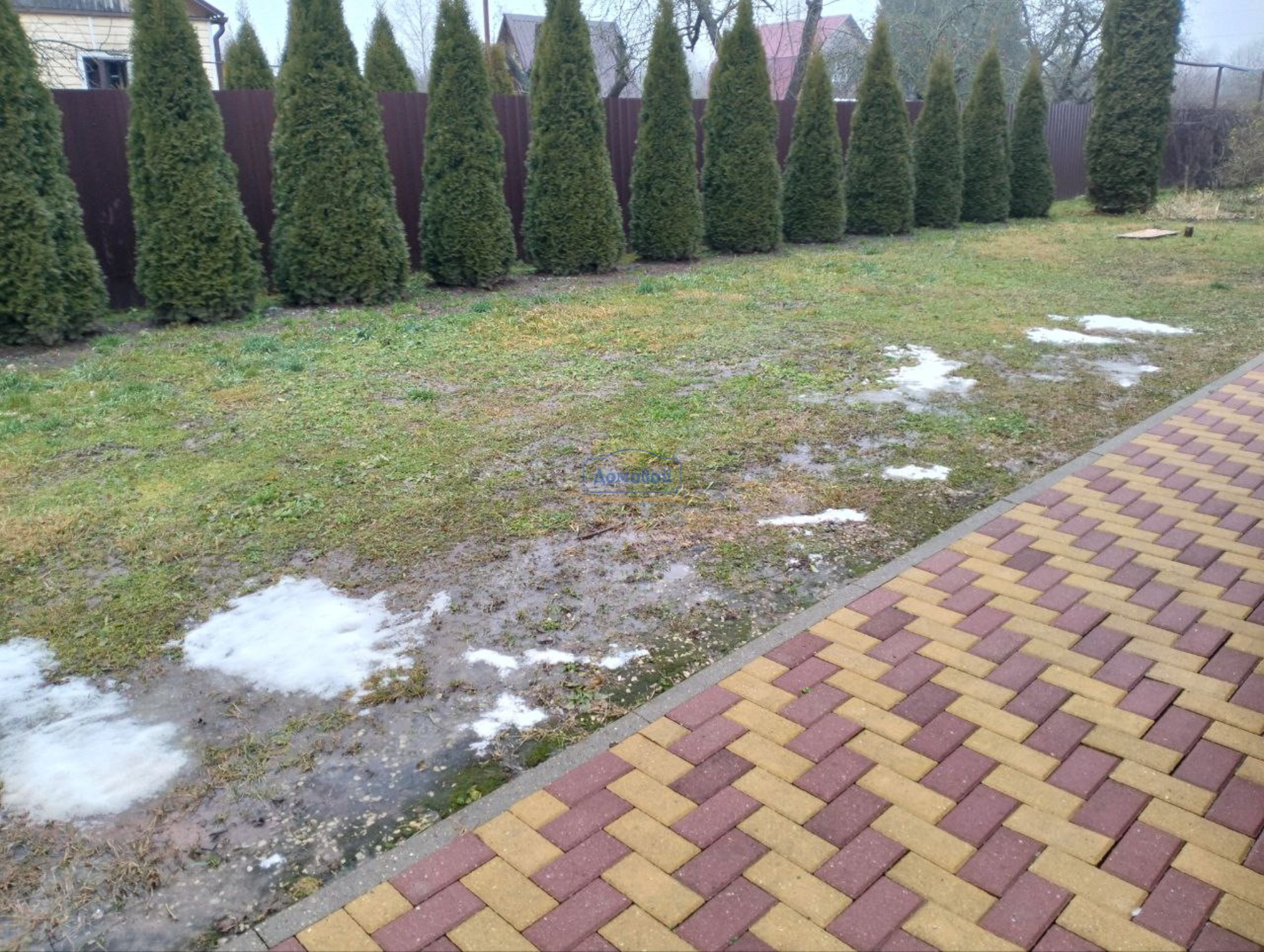 Купить дачу, дом, коттедж за 27 000 000 рублей на Кукареки ул., 15