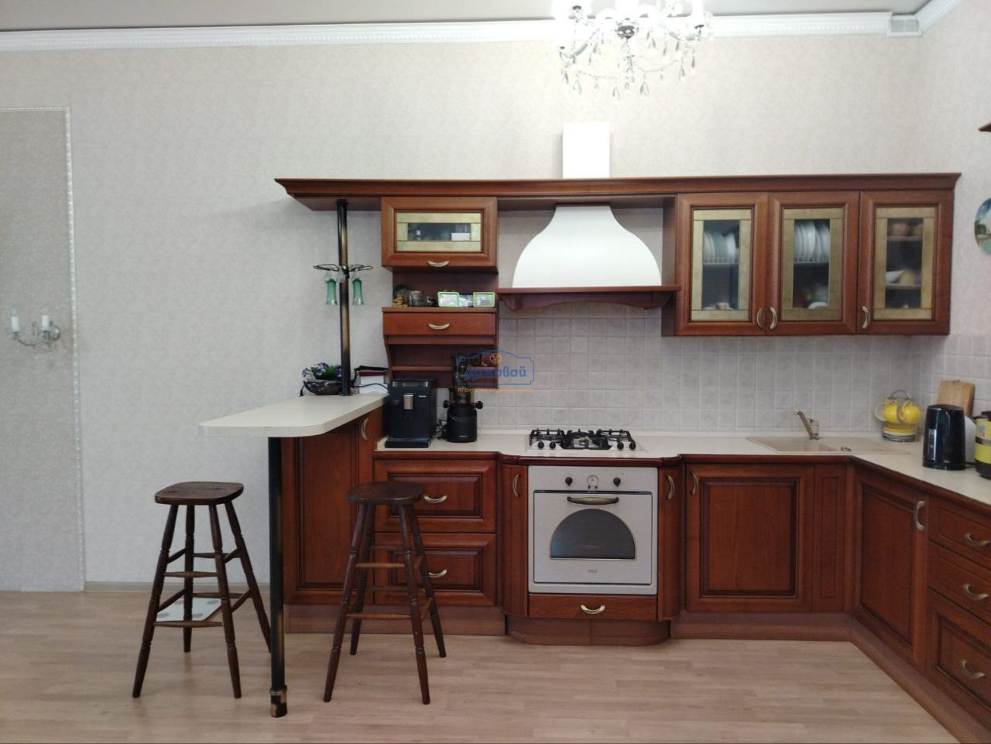 Купить дачу, дом, коттедж за 27 000 000 рублей на Кукареки ул., 15