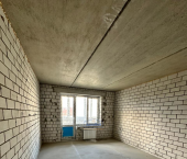 2-комн, 76кв м, этаж 4/5 Изумрудная ул., 27