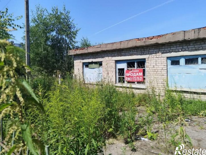 Офис ул Шахтерская, 9,  д. 9