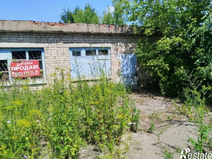 Офис ул Шахтерская, 9,  д. 9