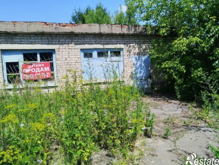 Офис ул Шахтерская, 9,  д. 9