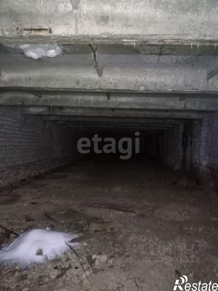 Офис ул Шахтерская, 9,  д. 9