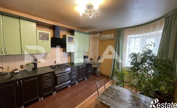 2-комн квартира Звёздная улица, 18А,  д. 18А