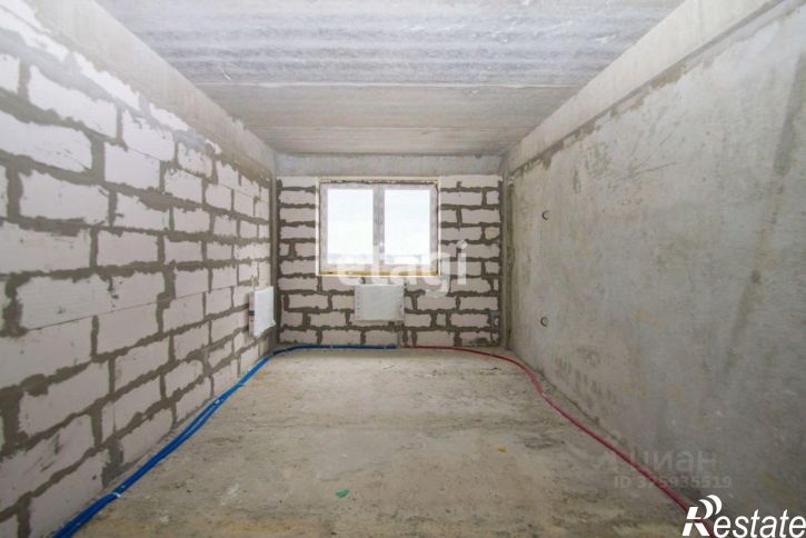 2-комн квартира ул Пухова, 56,  д. 56