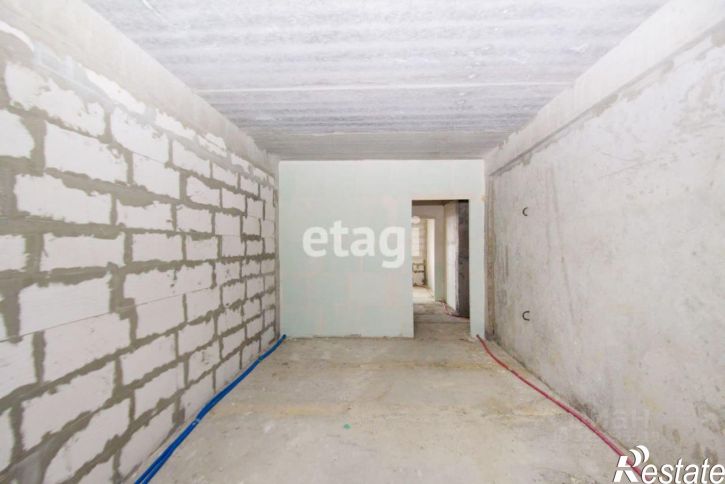 2-комн квартира ул Пухова, 56,  д. 56