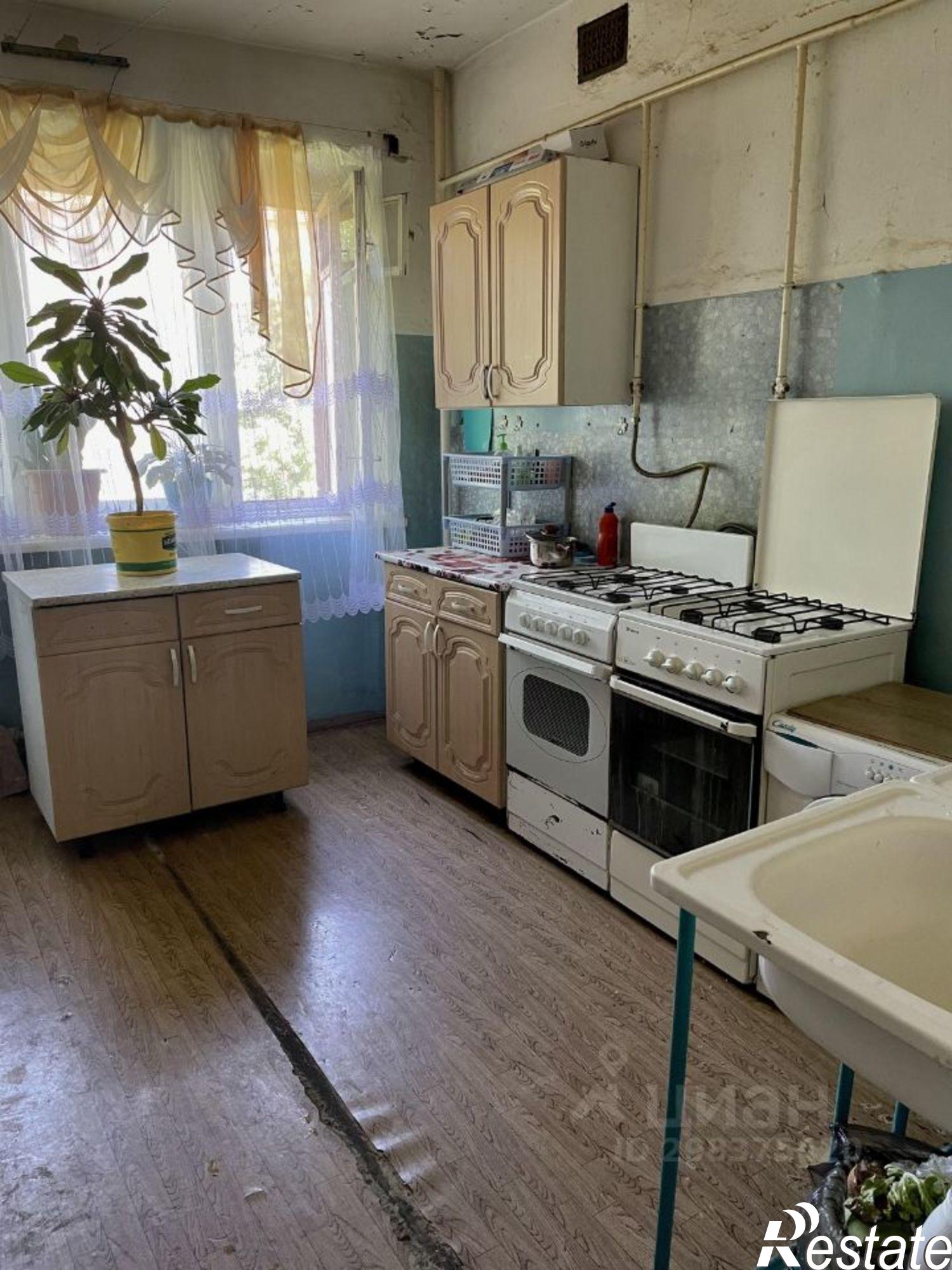Сдать комнату за 12 000 рублей на ул Глаголева, 10