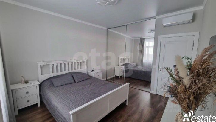 2-комн квартира ул Фомушина, 29,  д. 29
