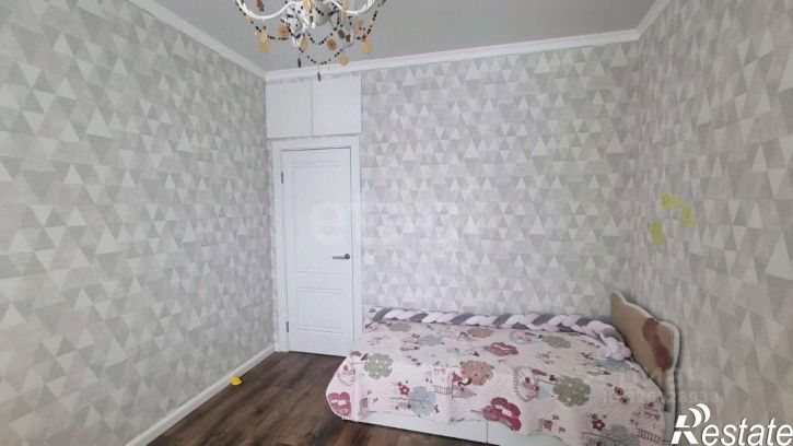2-комн квартира ул Фомушина, 29,  д. 29