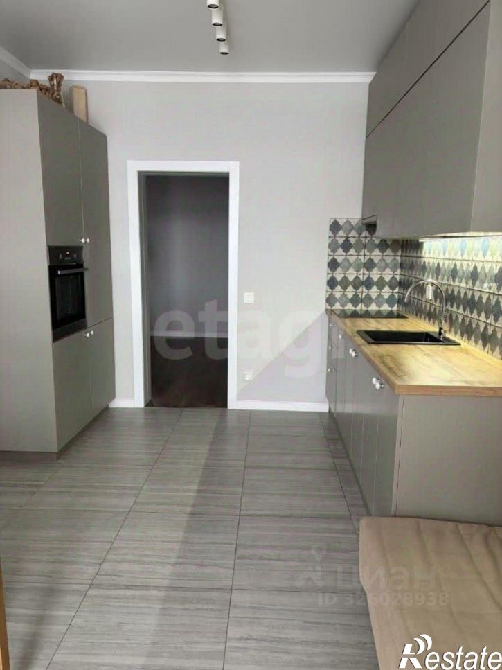 2-комн квартира ул Фомушина, 29,  д. 29