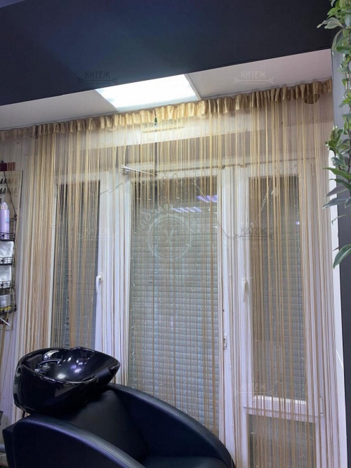 Продажа здания Кирова ул, д.74