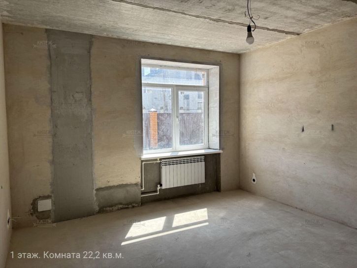 Коттедж/дом Богородицкая ул, д.32А