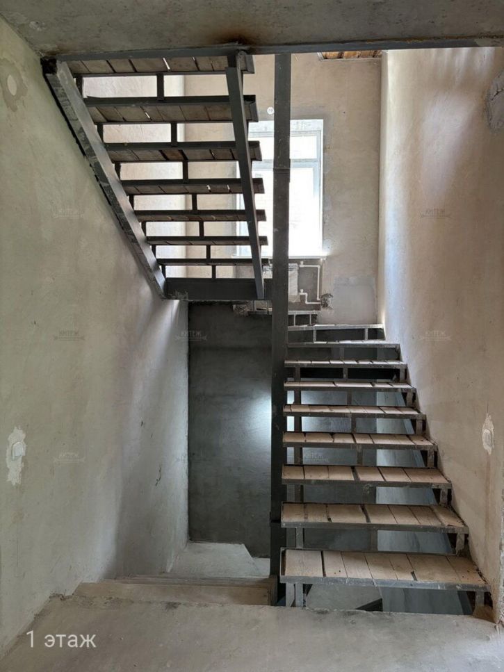 Коттедж/дом Богородицкая ул, д.32А