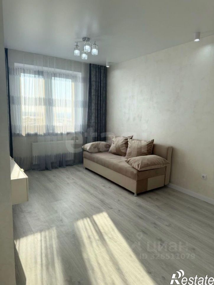 2-комн квартира ул Минская, 34,  д. 34