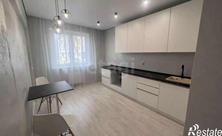 2-комн квартира Минская улица, 23 к1,  д. 23 к1