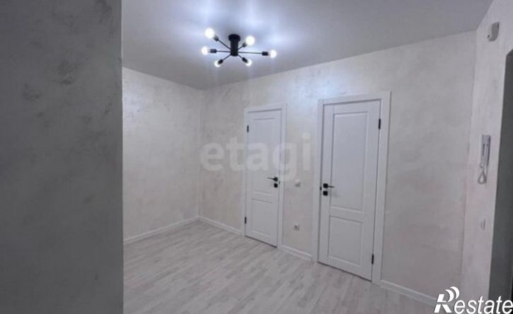 2-комн квартира Минская улица, 23 к1,  д. 23 к1