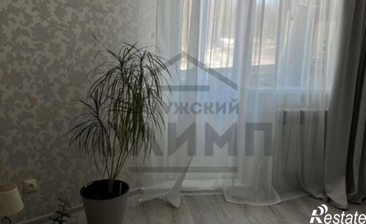 2-комн квартира ул Ольговская, 2,  д. 2