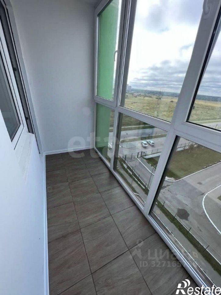2-комн квартира Минская улица, 23 к1,  д. 23 к1