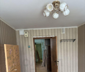 комната 12 кв м ул Кутузова, 31 2
