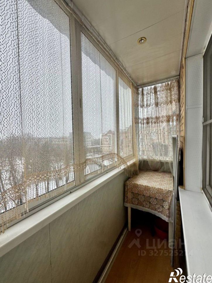 1-комн квартира пл Мира, 2,  д. 2