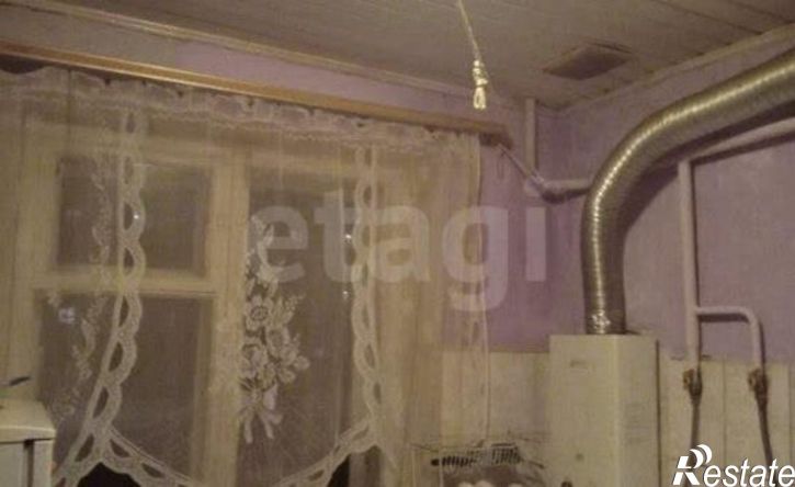 1-комн квартира Гвардейская улица, 3,  д. 3