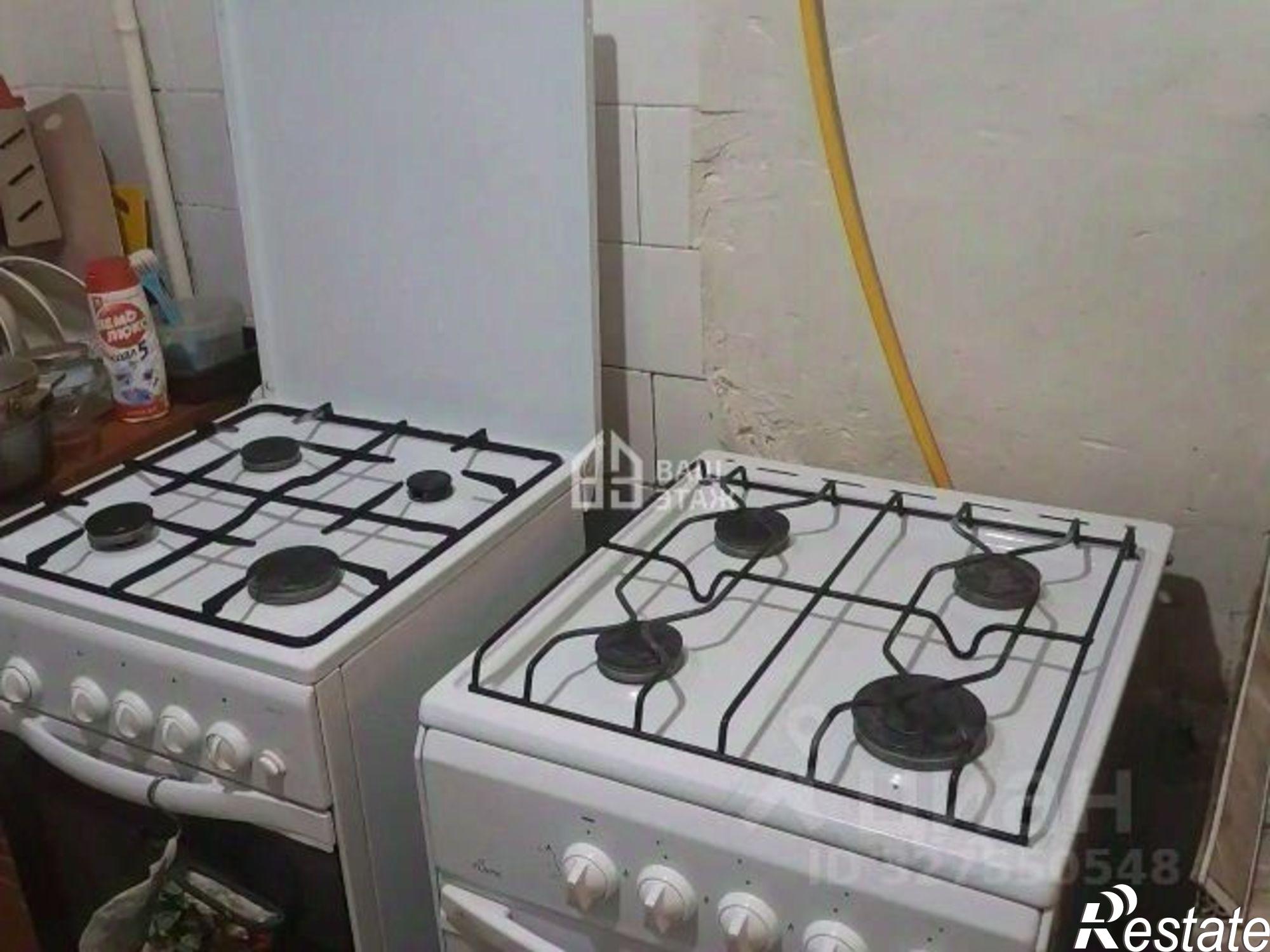 Купить комнату за 750 000 рублей на ул Пухова, 46А