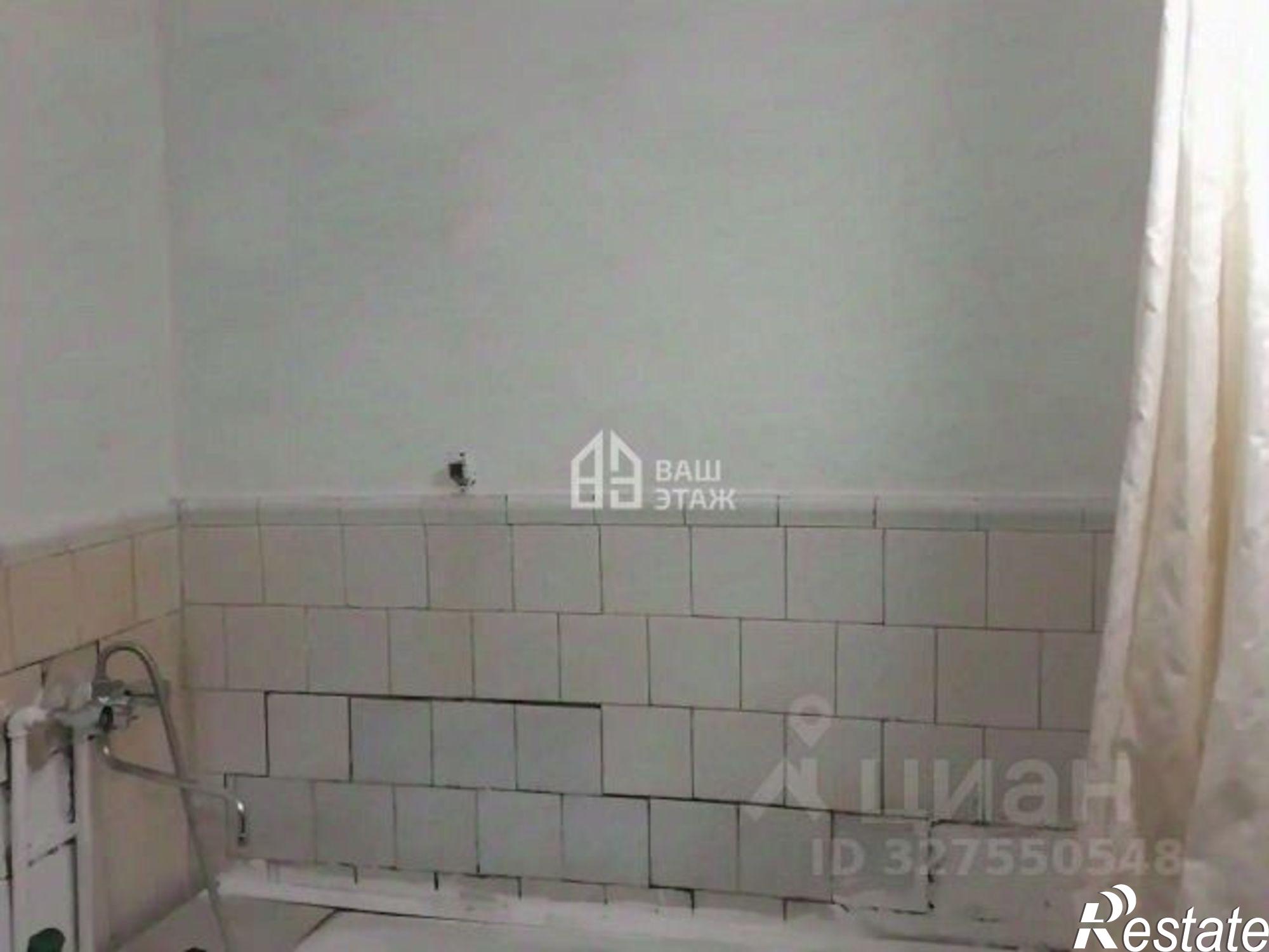 Купить комнату за 750 000 рублей на ул Пухова, 46А