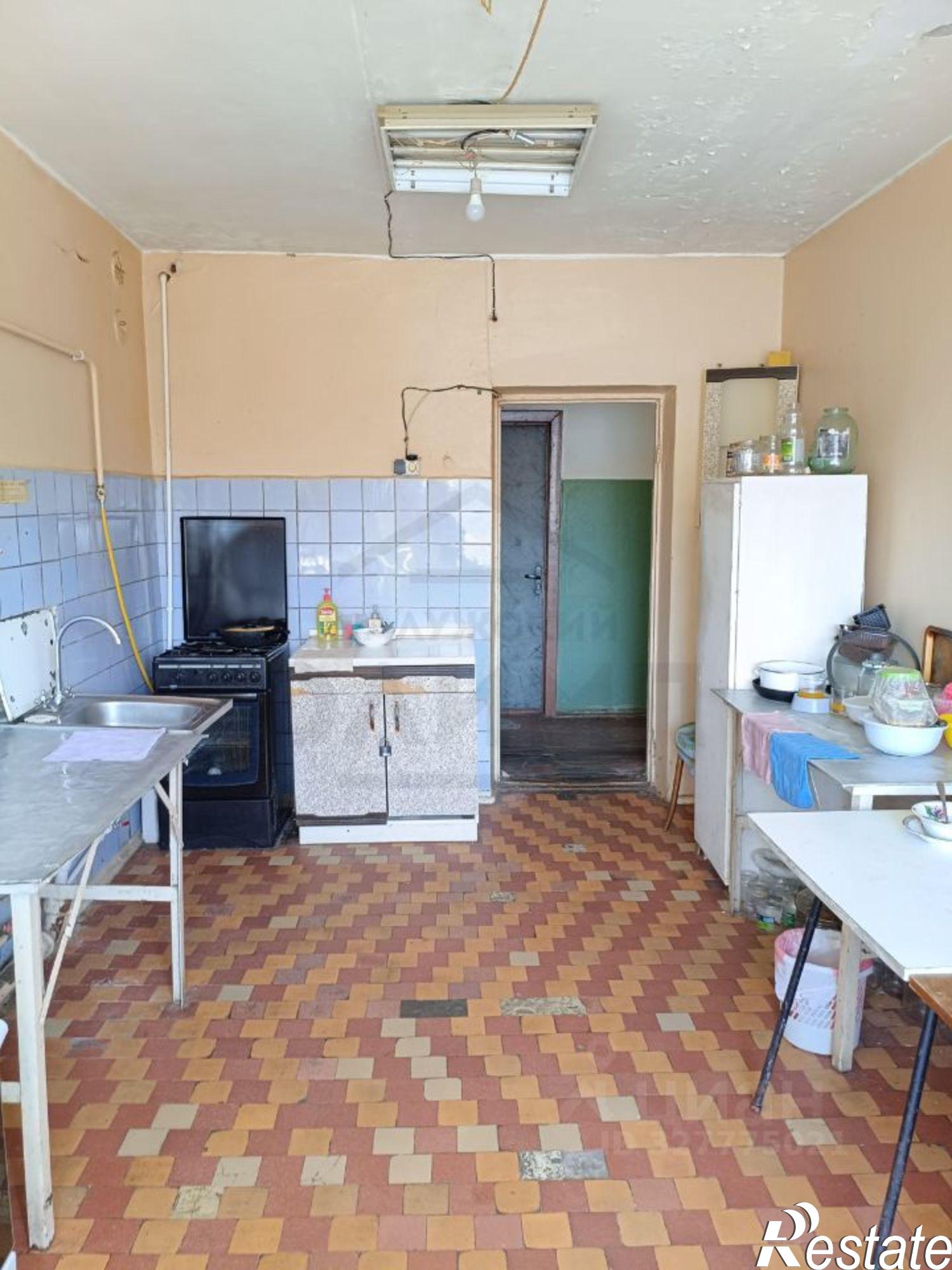 Купить комнату за 670 000 рублей на ул Никитина, 72