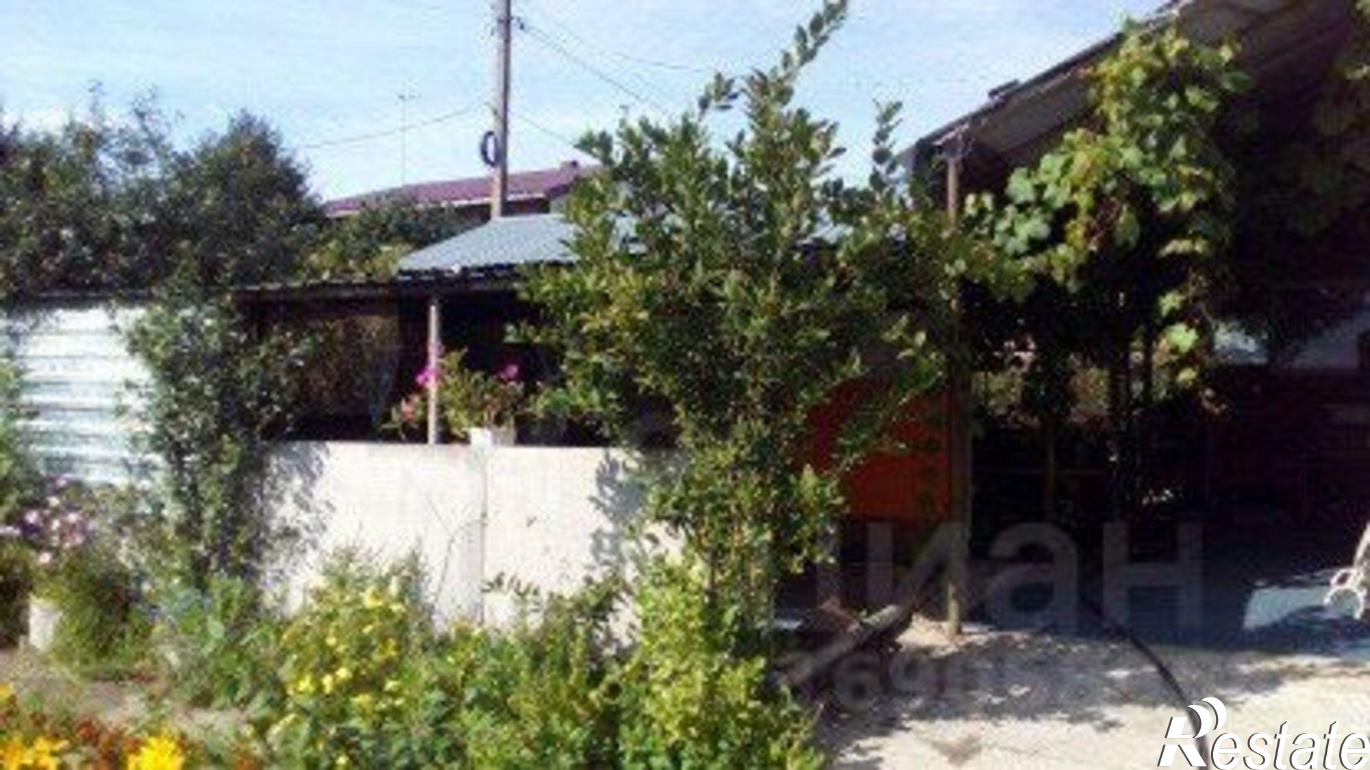Купить дачу, дом, коттедж за 4 275 000 рублей