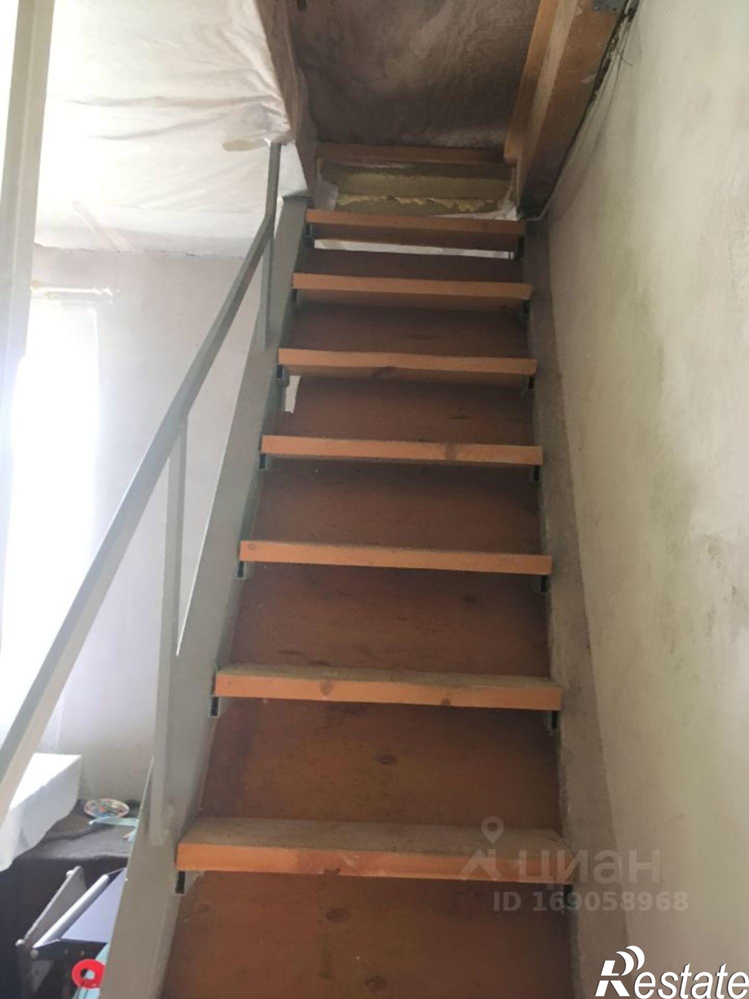 Купить дачу, дом, коттедж за 4 275 000 рублей