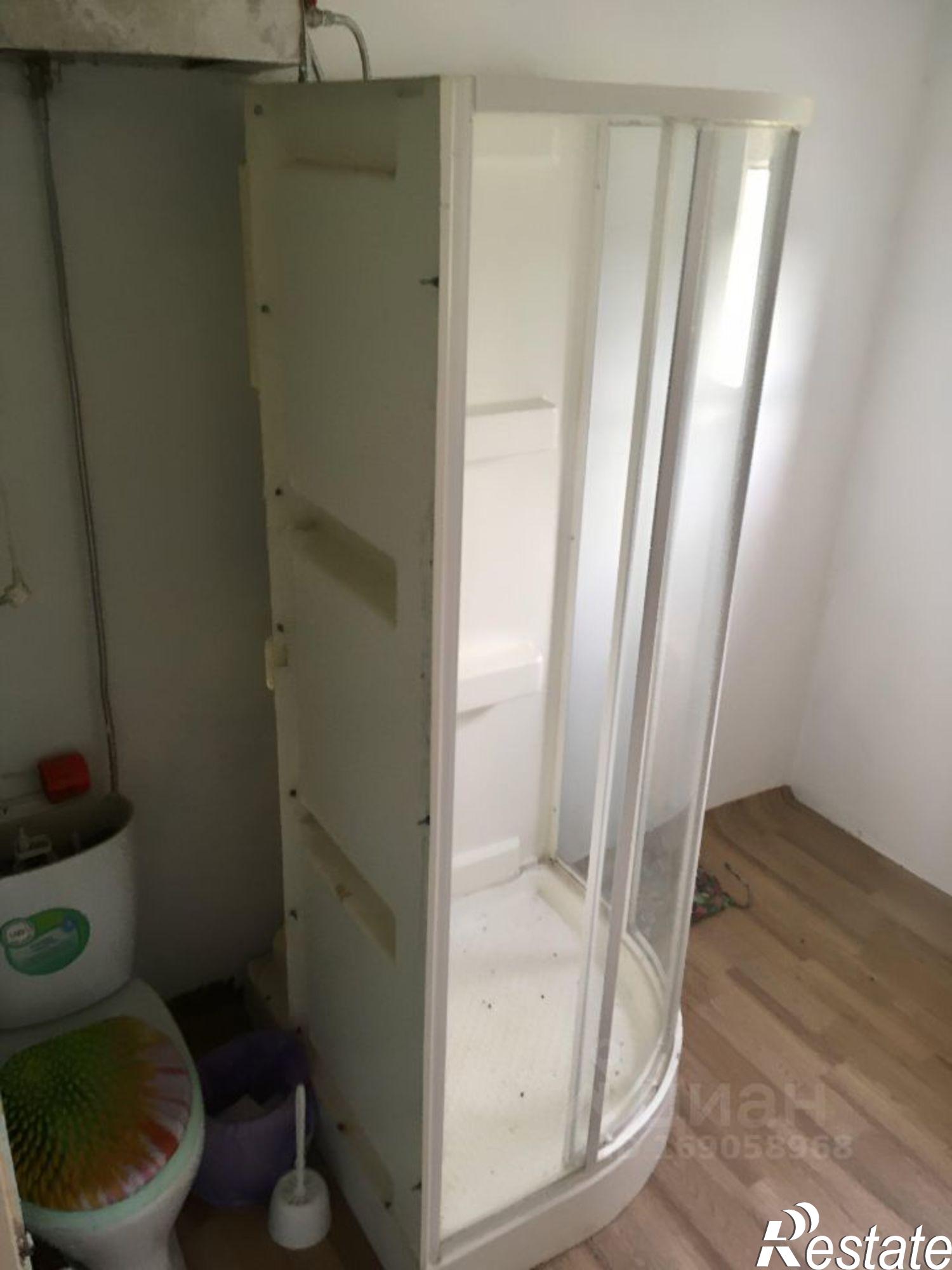 Купить дачу, дом, коттедж за 4 275 000 рублей