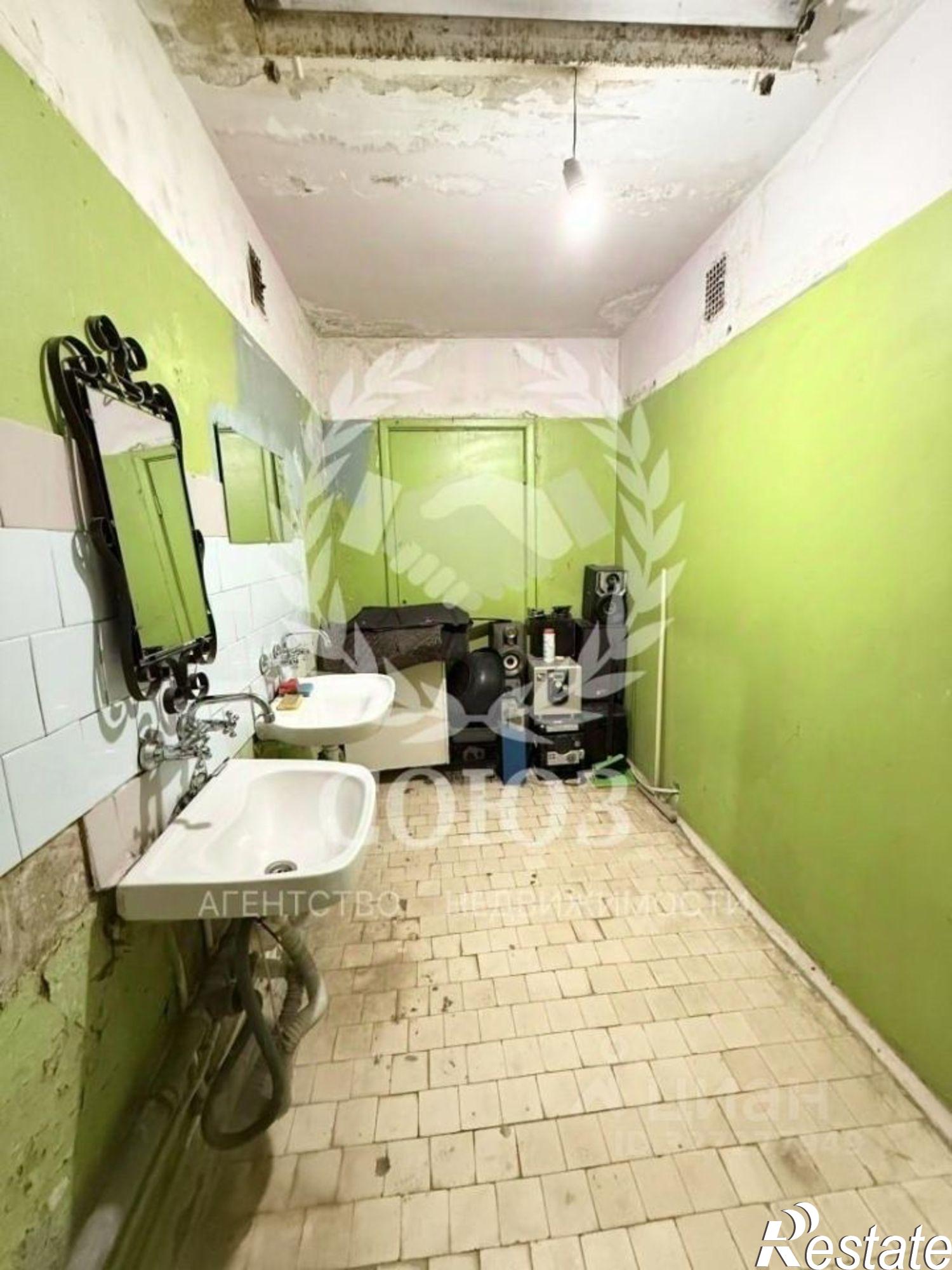 Купить комнату за 660 000 рублей на ул В.Никитиной, 47
