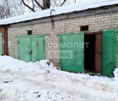 18 кв м ул Веры Андриановой, 72