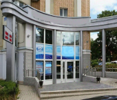 офис 360 кв м, этаж 1/2 улица Академика Королёва, 33