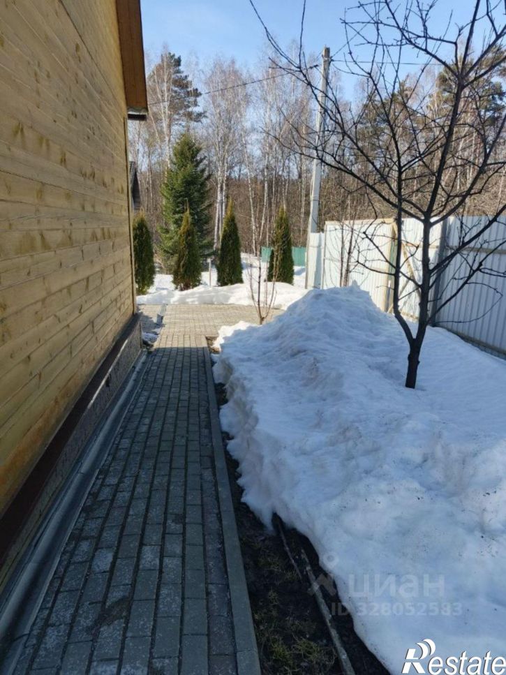 Коттедж/дом Калуга городской округ