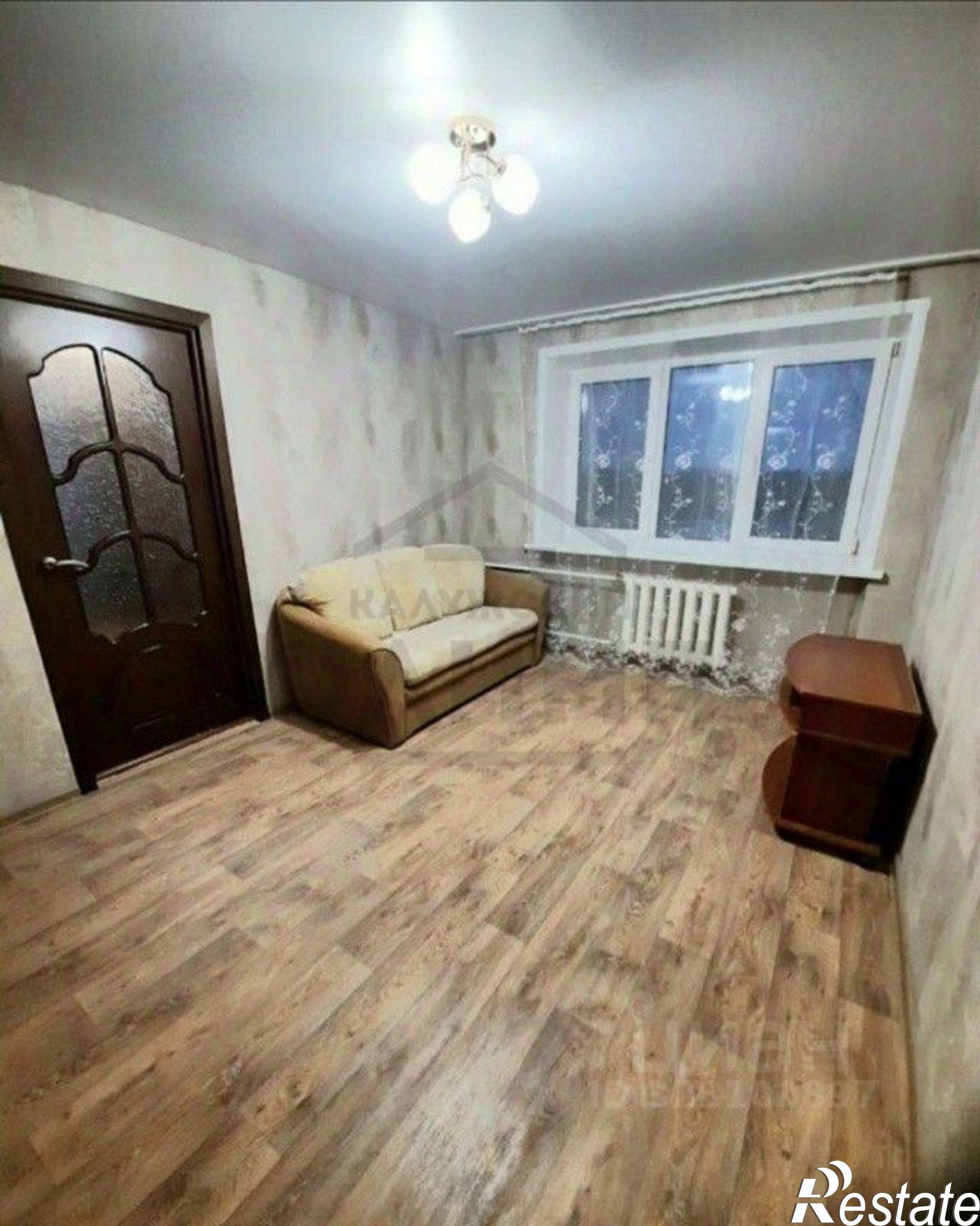 Купить комнату за 1 350 000 рублей на ул Чехова, 5