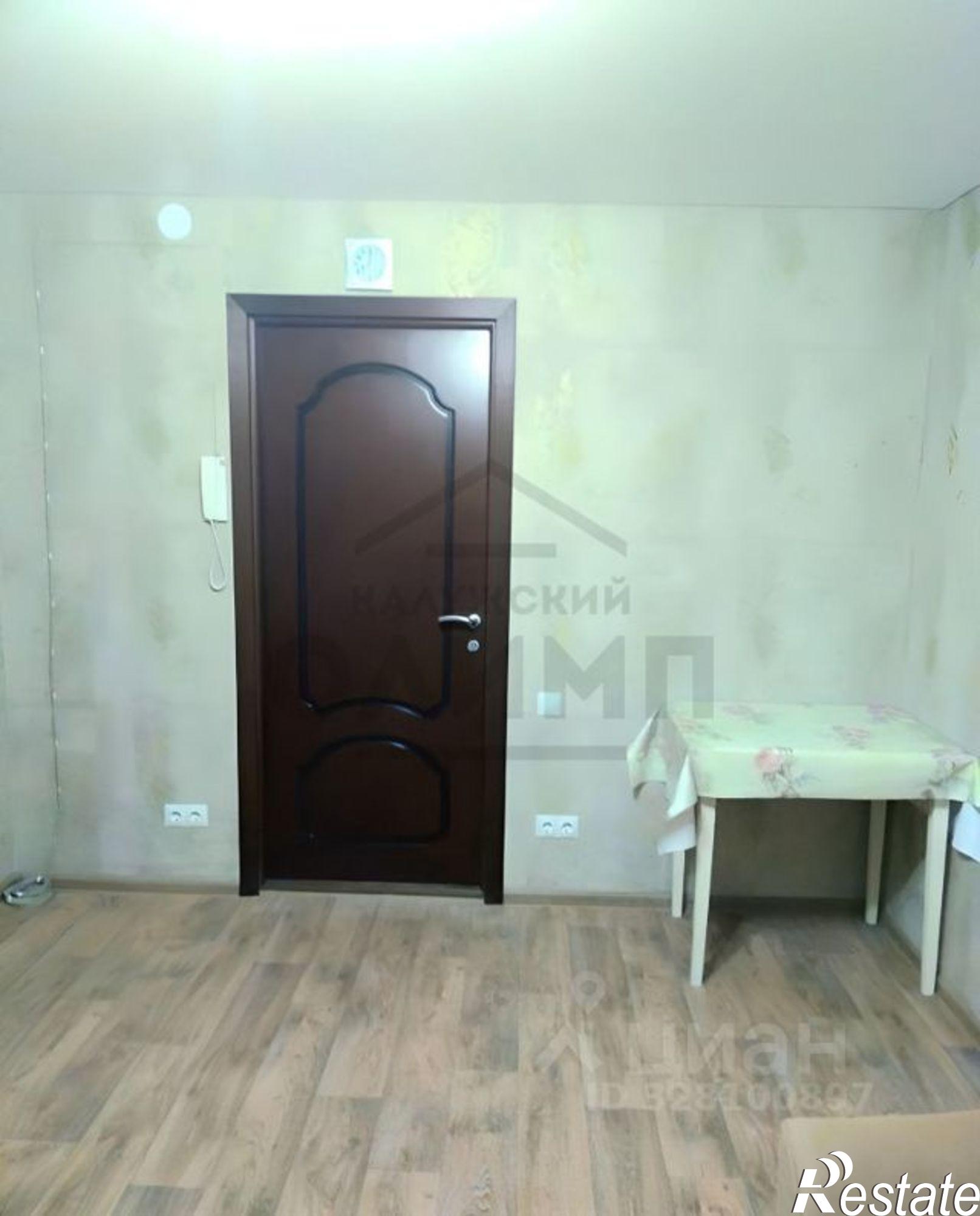 Купить комнату за 1 350 000 рублей на ул Чехова, 5