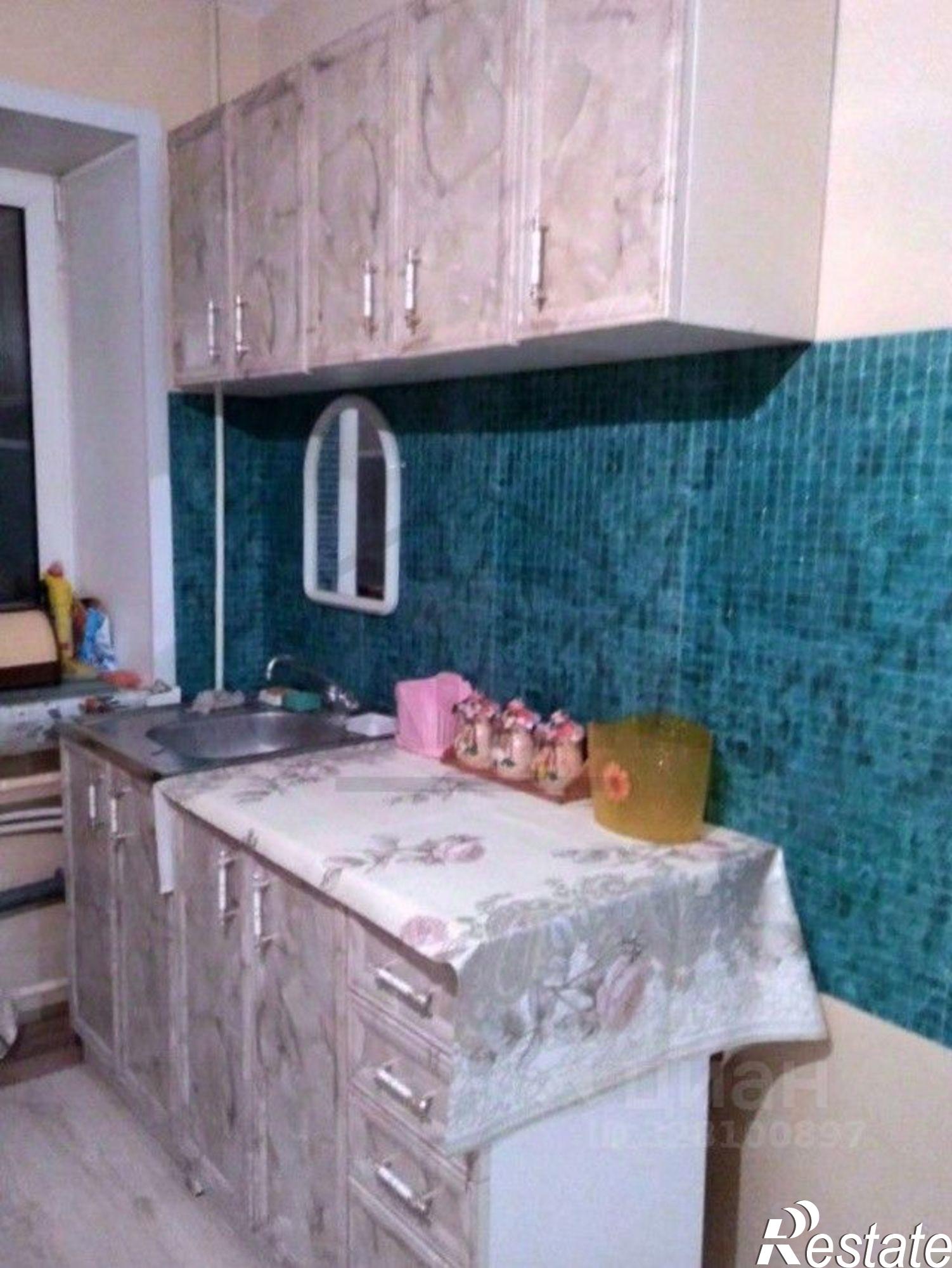 Купить комнату за 1 350 000 рублей на ул Чехова, 5