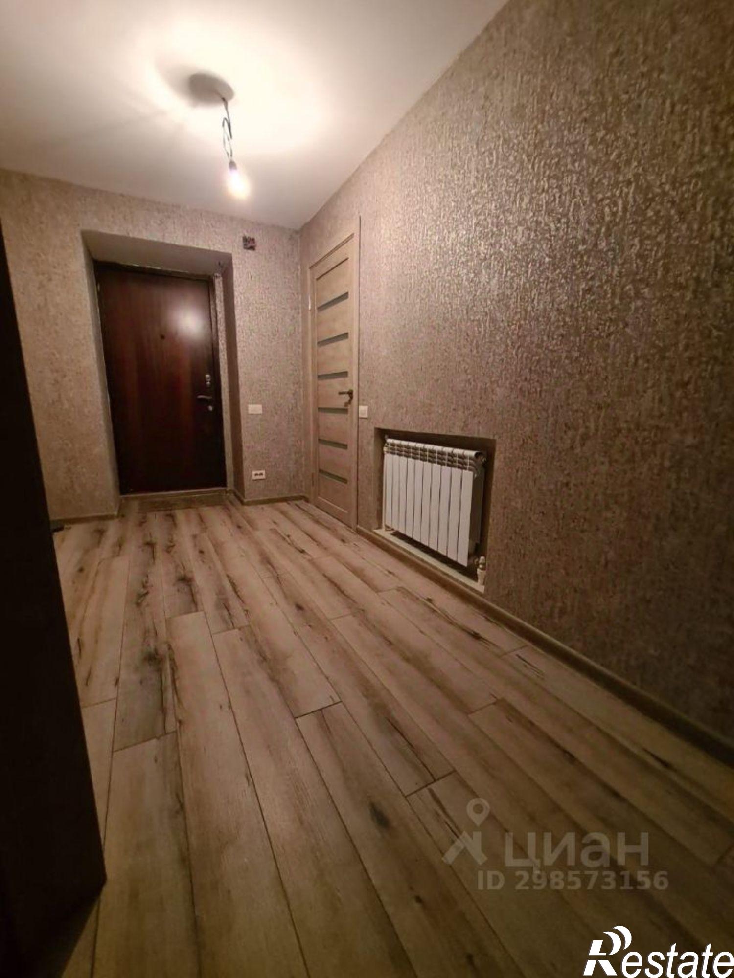 Купить дачу, дом, коттедж за 20 500 000 рублей на Сиреневый бульвар, 1