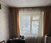 комната 12 кв м Малый пер, 3