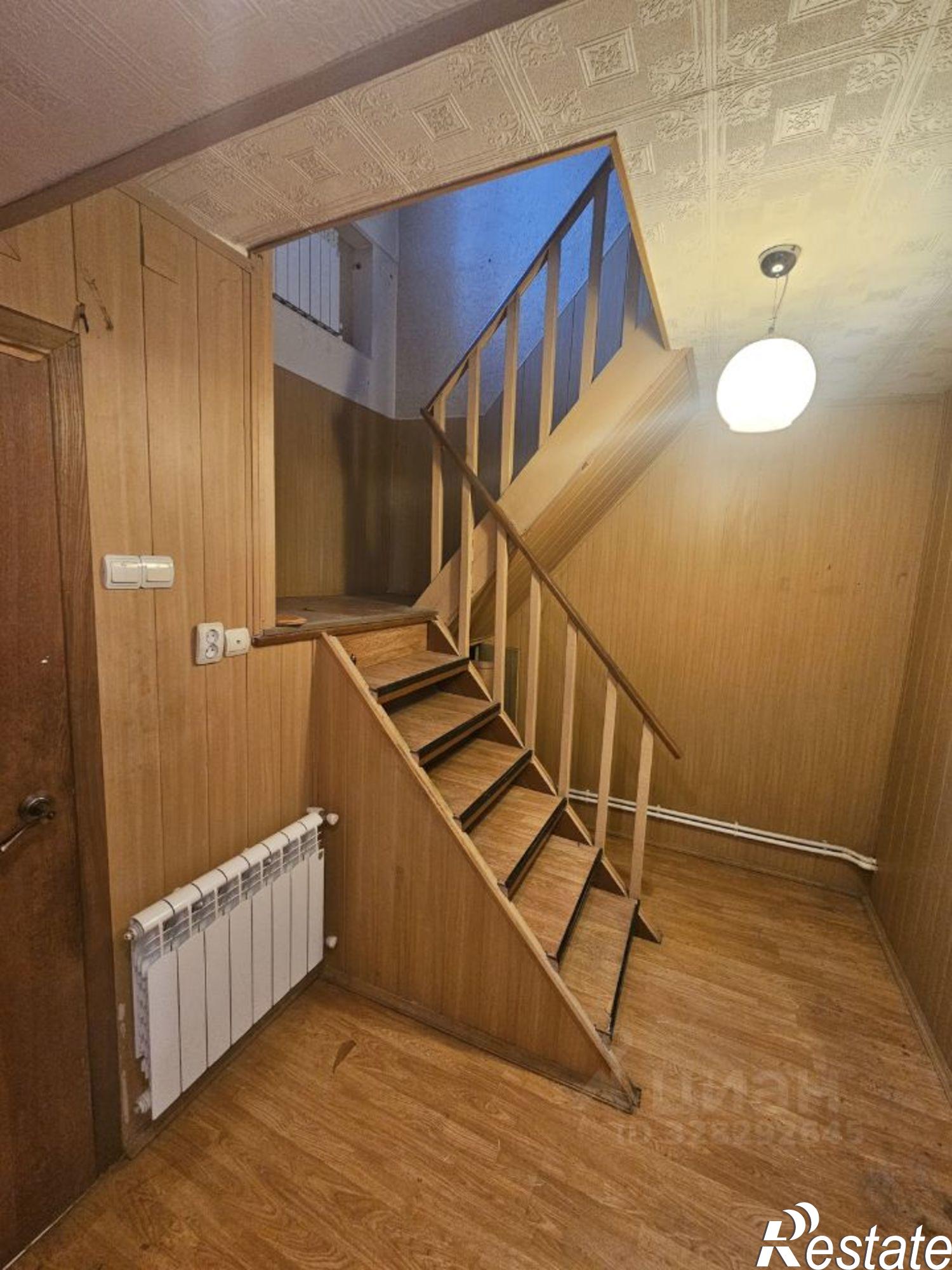 Купить дачу, дом, коттедж за 6 800 000 рублей на улица Мелиораторов, 5
