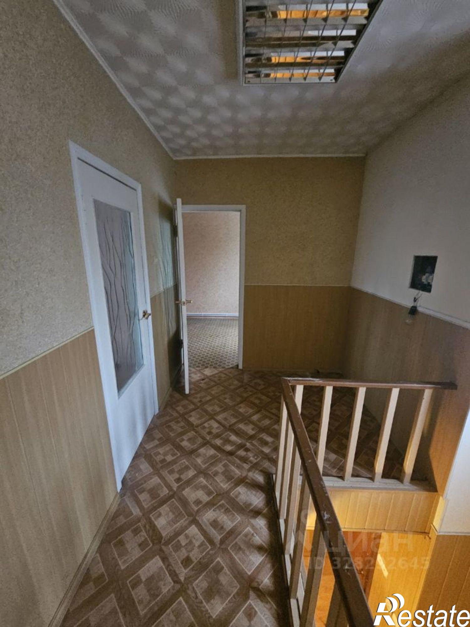 Купить дачу, дом, коттедж за 6 800 000 рублей на улица Мелиораторов, 5