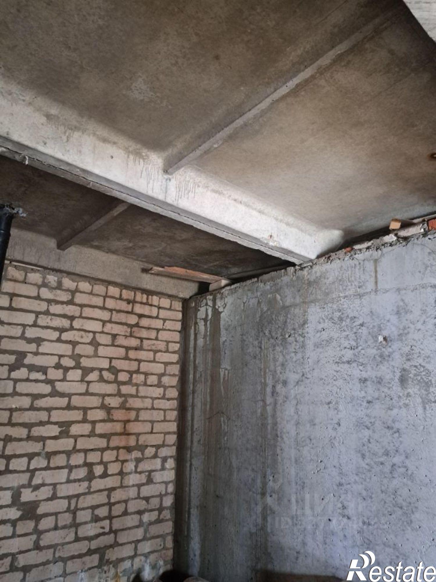 Купить гараж, место в паркинге за 441 370 рублей на ул Московская, 19