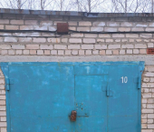 46 кв м ул Московская, 19