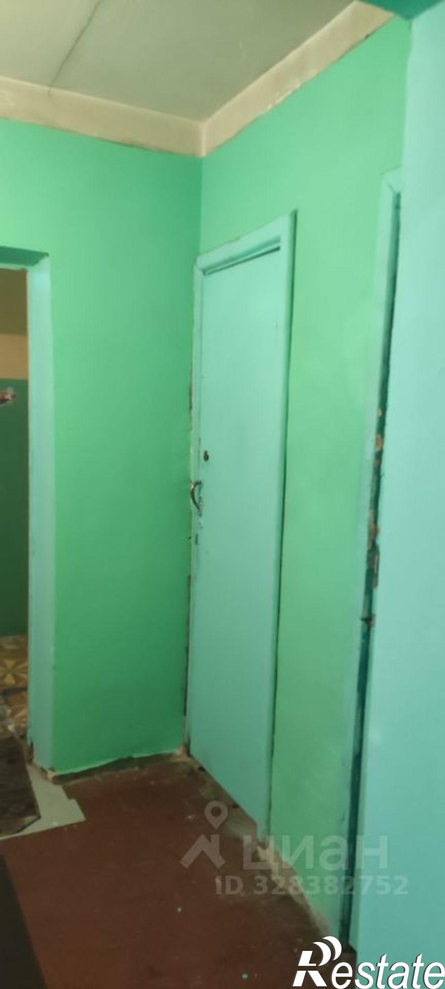 Купить комнату за 800 000 рублей на ул Калинина, 15